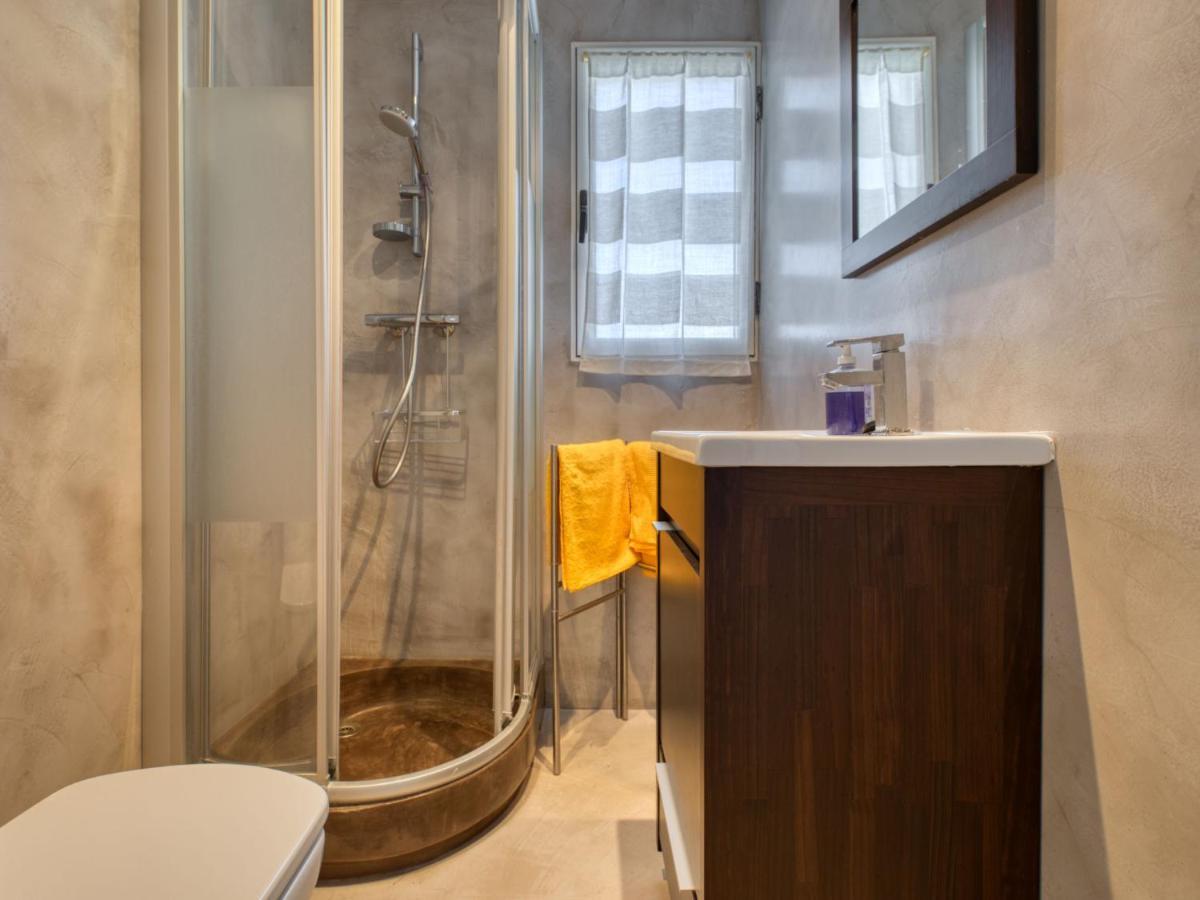 Apartment La Senia By Interhome Denia Zewnętrze zdjęcie
